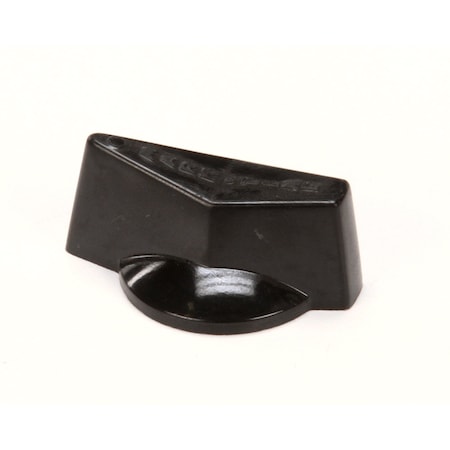 American Foodservice Timer Knob 100A725P02